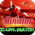 icc live match VIP Edition v5.4.8