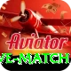 icc live match VIP Edition v5.4.8