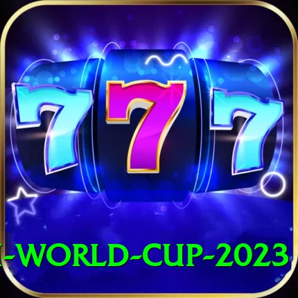 icc odi world cup 2023 Plus Pro v4.0.1 - 2