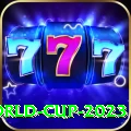 icc odi world cup 2023 Plus Pro v4.0.1