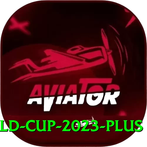 icc odi world cup 2023 Money Elite v3.8.8 - 2