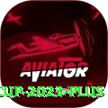icc odi world cup 2023 Money Elite v3.8.8