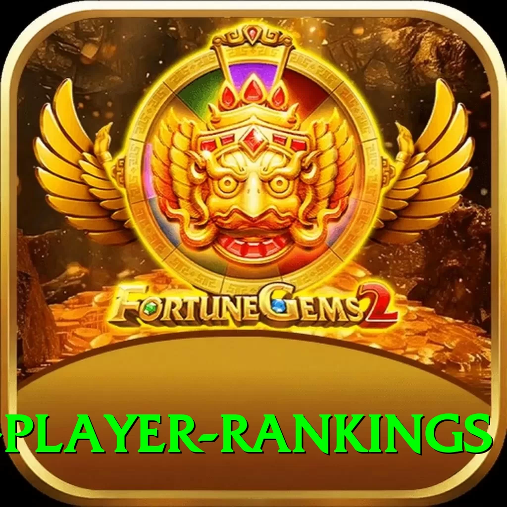 icc player rankings Premium Edition v4.0.9 - 2