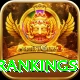 icc player rankings Premium Edition v4.0.9