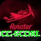 icc score VIP Edition v3.5.7