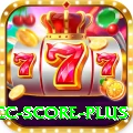 icc score Royal Gaming App