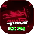 icc t20 Pro Edition v1.2.4