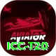 icc t20 Pro Edition v1.2.4