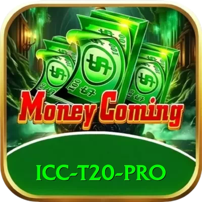 icc t20 Casino Official v3.8.1 - 2