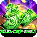 icc t20 world cup 2021 Deluxe v2.5.2