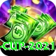 icc t20 world cup 2021 Deluxe v2.5.2