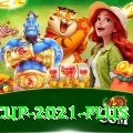 icc t20 world cup 2021 - Gold Edition v2.9.6
