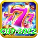 icc t20 world cup 2022 Games (Casino & Earning) Master v5.3.4
