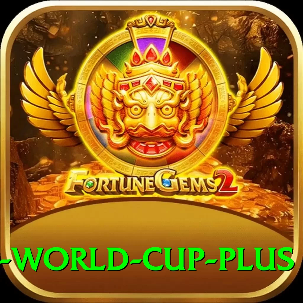 icc t20 world cup Slots Royal v1.0.8 - 2