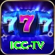 icc tv