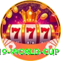 icc u19 world cup VIP Edition v2.0.7