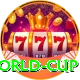 icc u19 world cup VIP Edition v2.0.7
