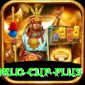 icc u19 world cup Slot Machine Deluxe
