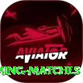 icc upcoming matches Plus Edition v5.7.8