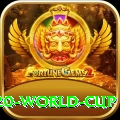 icc women's t20 world cup Games (Casino & Earning) Plus v2.5.8