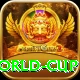 icc women's t20 world cup Games (Casino & Earning) Plus v2.5.8