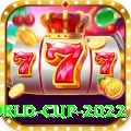 icc women's world cup 2022 Max v1.1.8
