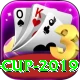 icc world cup 2019 Elite v4.1.3