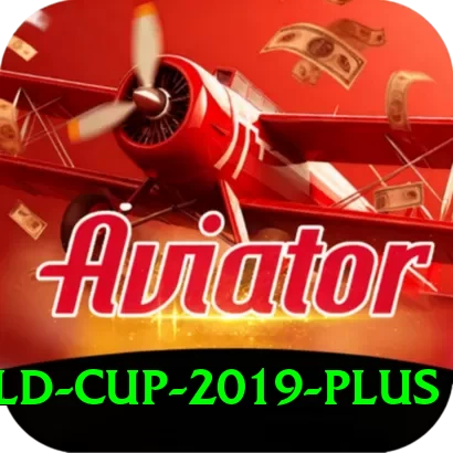 icc world cup 2019 Official v4.0.2 - 2