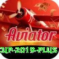icc world cup 2019 Official v4.0.2
