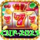 icc world cup 2023 VIP v3.5.1