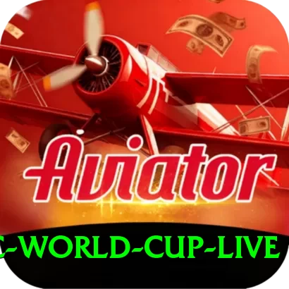 icc world cup live Max Pro v3.6.9 - 2