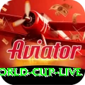 icc world cup live Max Pro v3.6.9