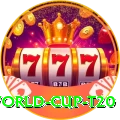 icc world cup t20 Gold Pro v4.0.2