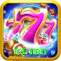 ice fish Games (Casino & Earning) Gold v2.1.7