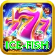 ice fish Games (Casino & Earning) Gold v2.1.7