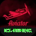 ice fishing Elite Pro v2.2.1