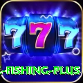 ice fishing Earn Royal v3.3.3