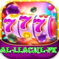 ilt20 uae league pk Apps (Tools & Injectors) VIP v3.4.1