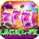 ilt20 uae league pk Apps (Tools & Injectors) VIP v3.4.1
