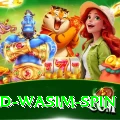 imad wasim spin Ultimate v4.5.2