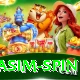 imad wasim spin Ultimate v4.5.2