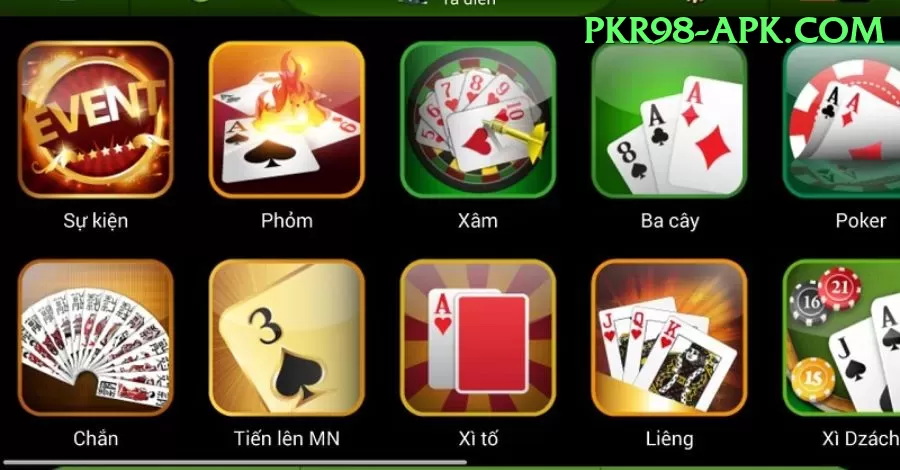 777pkbets Games (Casino & Earning) Pro v5.6.0 Screenshot 1