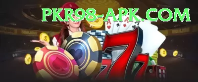 aayan afzal khan Plus Casino App Screenshot 1 - 3
