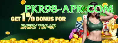 begusarai nauhata temple Games (Casino & Earning) Turbo v3.1.9 Screenshot 3 - 5