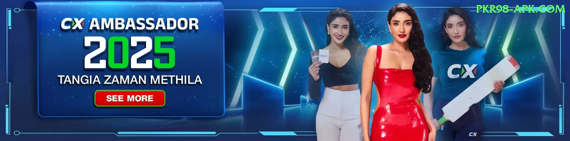 cash tornado Deluxe Pro v5.1.0 Screenshot 1