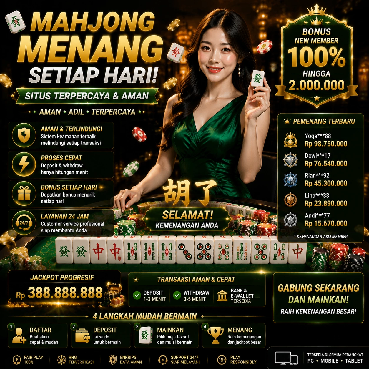 Cassino slot7k - mesas ao vivo e jogos