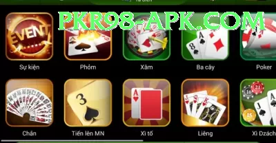 clubpk VIP Pro v2.8.0 Screenshot 4 - 6