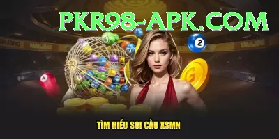 euromillions lottery results Gaming Elite v5.8.3 Screenshot 1 - 3