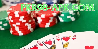 jackpot land Plus Edition v4.1.7 Screenshot 3 - 5