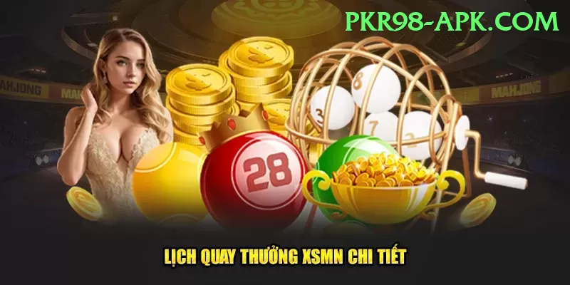 k2 base camp lottery Premium Plus v3.9.8 Screenshot 1